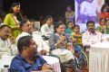 Oopiri Team Chit Chat with Physically Challenged People