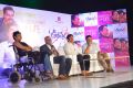 Oopiri Movie Team Chit Chat with Physically Challenged People