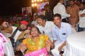 Oopiri Team Chit Chat with Physically Challenged People