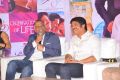 Oopiri Team Chit Chat with Physically Challenged People