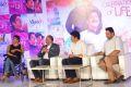 Oopiri Team Chit Chat with Physically Challenged People