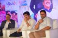 Oopiri Team Chit Chat with Physically Challenged People