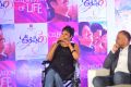 Oopiri Team Chit Chat with Physically Challenged People