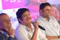 Oopiri Team Chit Chat with Physically Challenged People