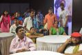 Oopiri Team Chit Chat with Physically Challenged People