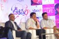 Oopiri Movie Team Chit Chat with Physically Challenged People