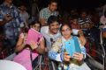 Oopiri Team Chit Chat with Physically Challenged People