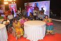 Oopiri Team Chit Chat with Physically Challenged People