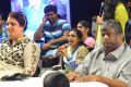 Oopiri Team Chit Chat with Physically Challenged People