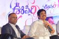 Oopiri Team Chit Chat with Physically Challenged People