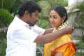 Oorachi Ondriyam Movie Stills