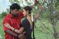 Oorachi Ondriyam Movie Stills