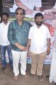 Ooradangu Utharavu Movie Launch Stills