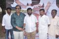 Ooradangu Utharavu Movie Launch Stills