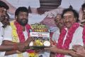 Ooradangu Utharavu Movie Launch Stills