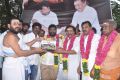 Ooradangu Utharavu Movie Launch Stills