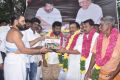 Ooradangu Utharavu Movie Launch Stills