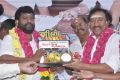 Ooradangu Utharavu Movie Launch Stills