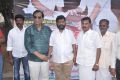 Ooradangu Utharavu Movie Launch Stills