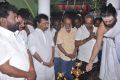 Ooradangu Utharavu Movie Launch Stills