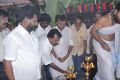 Ooradangu Utharavu Movie Launch Stills