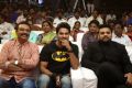 Naresh, Sudheer Babu, Naveen Vijay Krishna @ Oorantha Anukuntunnaru Pre Release Event Stills