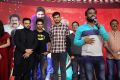 Oorantha Anukuntunnaru Pre Release Event Stills