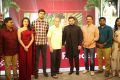 Oorantha Anukuntunnaru Pre Release Event Stills