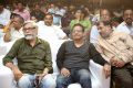 Oorantha Anukuntunnaru Pre Release Event Stills