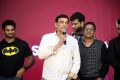 Dil Raju @ Oorantha Anukuntunnaru Pre Release Event Stills