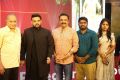 Oorantha Anukuntunnaru Pre Release Event Stills