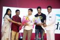 Oorantha Anukuntunnaru Pre Release Event Stills