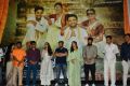 Oorantha Anukuntunnaru Movie Teaser Launch Stills