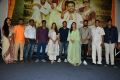 Oorantha Anukuntunnaru Movie Teaser Launch Stills