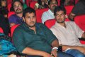 Oosaravelli Audio Release Stills