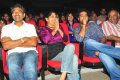 Oosaravelli Audio Release Stills