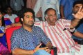 Oosaravelli Audio Release Stills