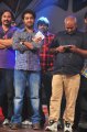 Oosaravelli Audio Release Stills