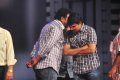 Oosaravelli Audio Release Stills