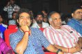 Oosaravelli Audio Release Stills