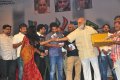 Oosaravelli Audio Release Stills