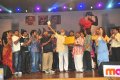 Oosaravelli Audio Release Stills