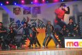 Oosaravelli Audio Release Stills