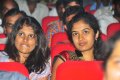 Oosaravelli Audio Release Stills