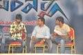 Oosaravelli Audio Release Stills