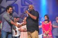 Oosaravelli Audio Release Stills