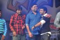 Oosaravelli Audio Release Stills