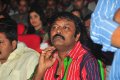 Oosaravelli Audio Release Stills