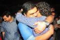 Oosaravelli Audio Release Stills