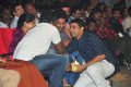 Oosaravelli Audio Release Stills